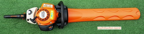 Tagliasiepi stihl t - tagliasiepi,