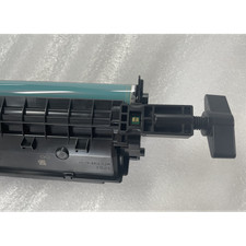 TOOL PER RIMOZIONE CHIP DAL TONER ORIGINALE W1350A W1350X W1390A W1390X PER LASE