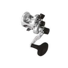 MULINELLO ROTANTE OKUMA