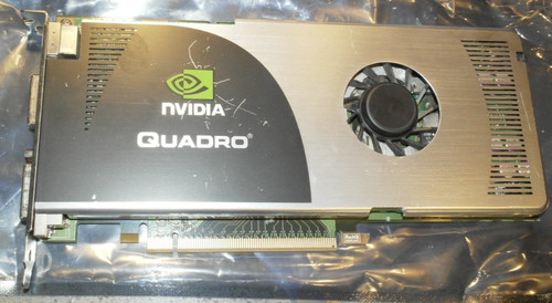 Nvidia quadro 3700 - nvidia, 3700/hp