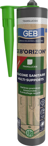 Orizon silicone sanitario - silicone,