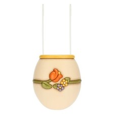 Thun Umidificatore Country