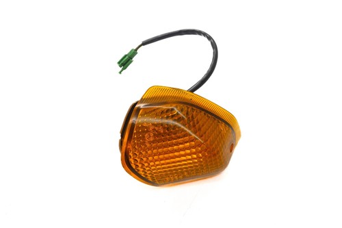 Indicatore direzione - indicatore,