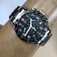 Orologio Victorinox Swiss Army