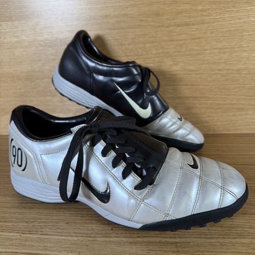 Scarpe ginnastica nike - da, da