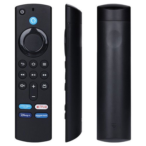 Telecomando per amazon fire - telecomando, tv