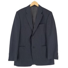 Digel Giacca Blazer in Lana
