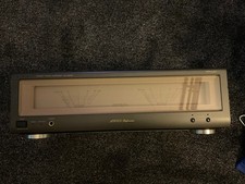 Amplificatore di potenza