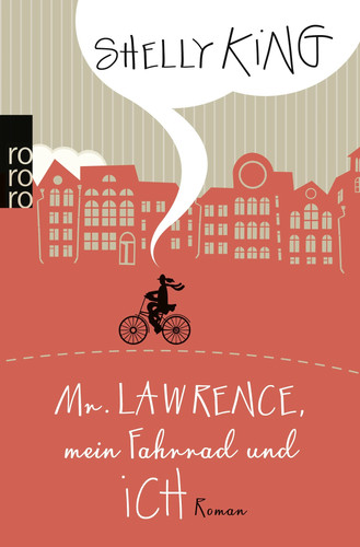 Shelly king lawrence - king:, lawrence,