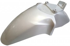 Parafango Bianco Compatibile