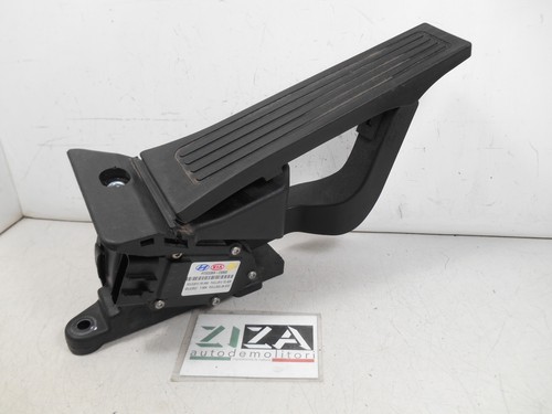 Pedale acceleratore hyundai - acceleratore,