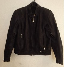 Giacca moto BMW Atlantis 3 Pro