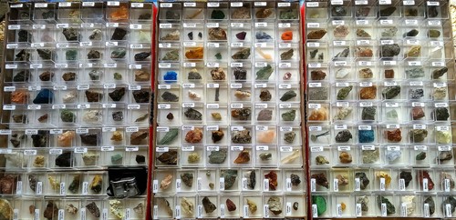 Lotto stock collezione 180 - collezione,