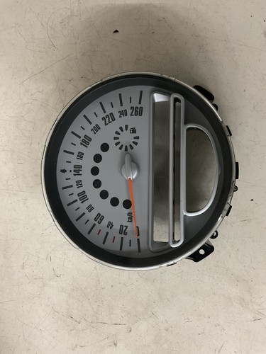 9189504 quadro strumenti - 9189504-04,