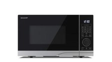 Sharp Forno Microonde
