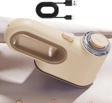 Vaporiera Da Viaggio per