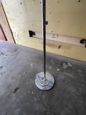 Lampada Luce Piantana Salotto