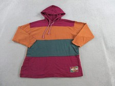 Felpa VINTAGE adulto media