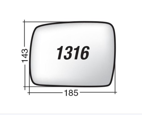 Per rover freelander - freelander, ii