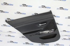 BMW F06 6 Gran Coupé