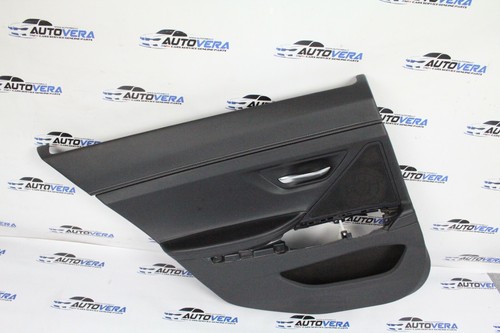 Bmw f06 gran - 6,