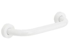 Maniglione di sostegno