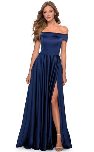 Abito modesto femme 28978 - abito,