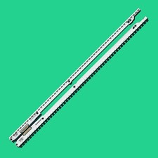 Striscia led per samsung - striscia,