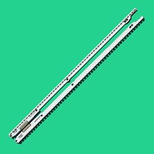 Striscia LED per Samsung