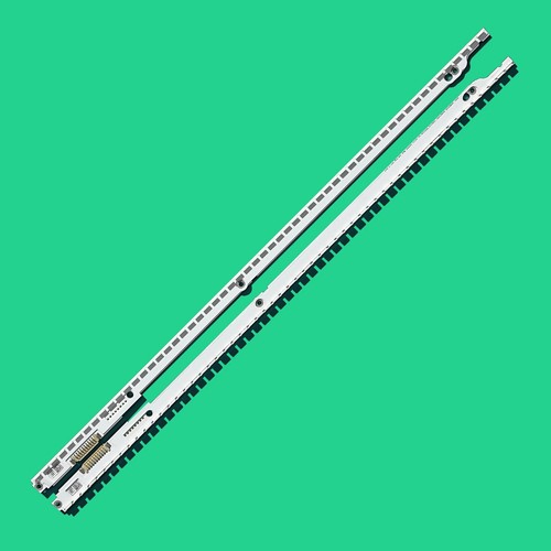 Striscia led per samsung - per,