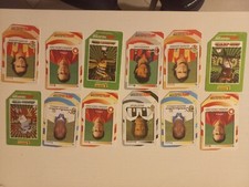 schede telefoniche calciatori