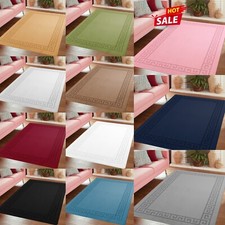 Tappeto grande area per