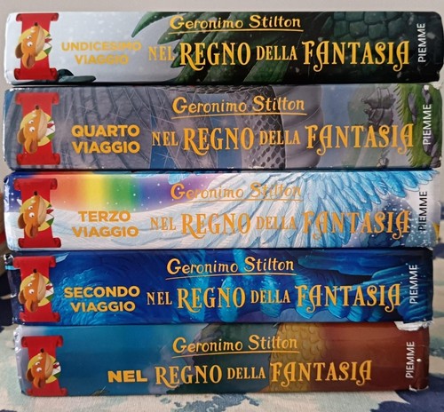 Libri per bambini serie - per, bambini,