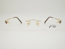 FLAIR 900 (476) GERMANY