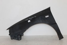 PARAFANGO ANTERIORE SINISTRO PER SEAT TOLEDO 1993