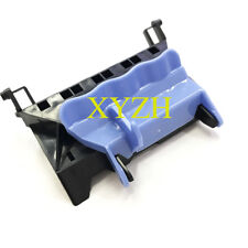 C7769-69376 Coperchio carrello