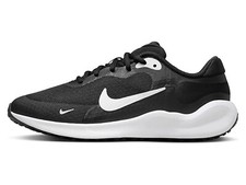 NIKE SCARPE RUNNING JUNIOR