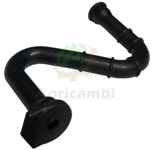 Tubo benzina carburante - benzina,