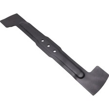 Lama da 43 cm per Bosch ROTAK