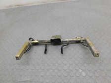 TELAIETTO ANTERIORE TELAIO