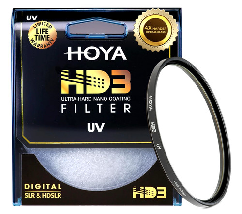 Filtro hoya mm - filtro,