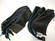 Coprisedili per BMW E30 sedili