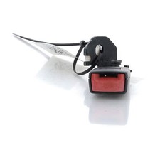 Attacco Cintura Sicurezza