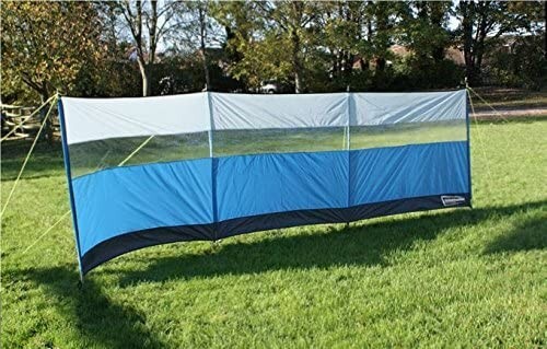 Giacca vento leisurewize - a,