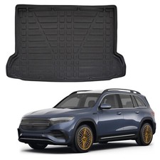 Vasca Baule Bagagliaio In Tpe