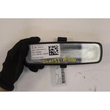 RETROVISORE INTERNO PER TOYOTA AYGO (18-21) 1.0 12V (53KW) BER. 5P/B/998CC 2018