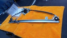 ALZAVETRO ALZACRISTALLO