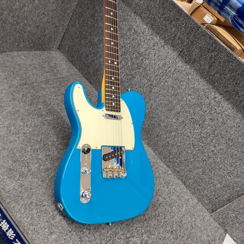 Chitarra elettrica fender - elettrica,