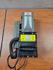 MagPro Coinco Coin MAG50