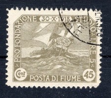 Fiume 1919 plebiscito - 1919,